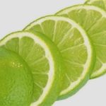 Cách khử khuẩn dụng cụ và đồ dùng trong gia đình – công ty vệ sinh hà nội